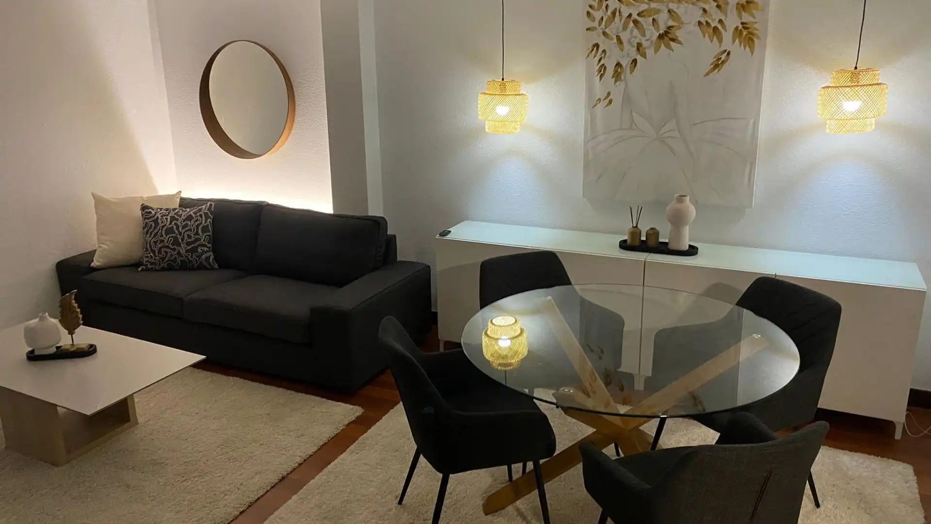 Chalet en  Calle Tinguafaya 70 - Foto 20