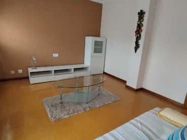 Piso en Lugo Capital - Foto 16