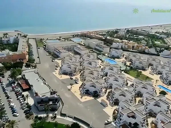 Piso en Calle Ciudad de Tarragona, 3, Vera Playa Naturista, Vera Playa Naturista - Foto 6