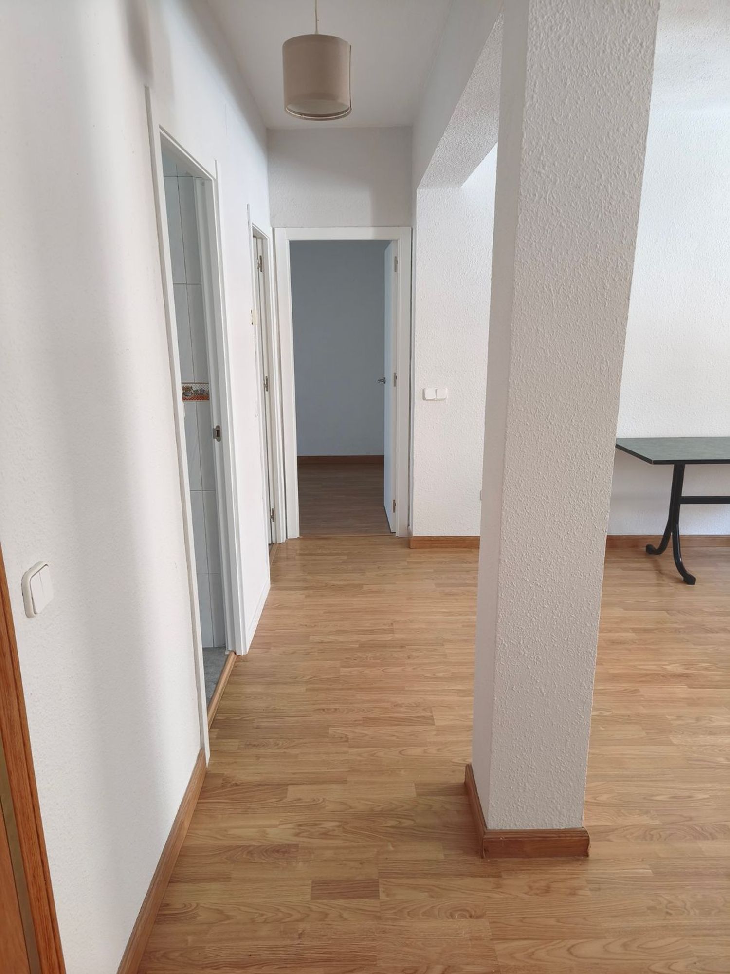 Piso en Calle José, 7, Ventilla-Almenara - Foto 10
