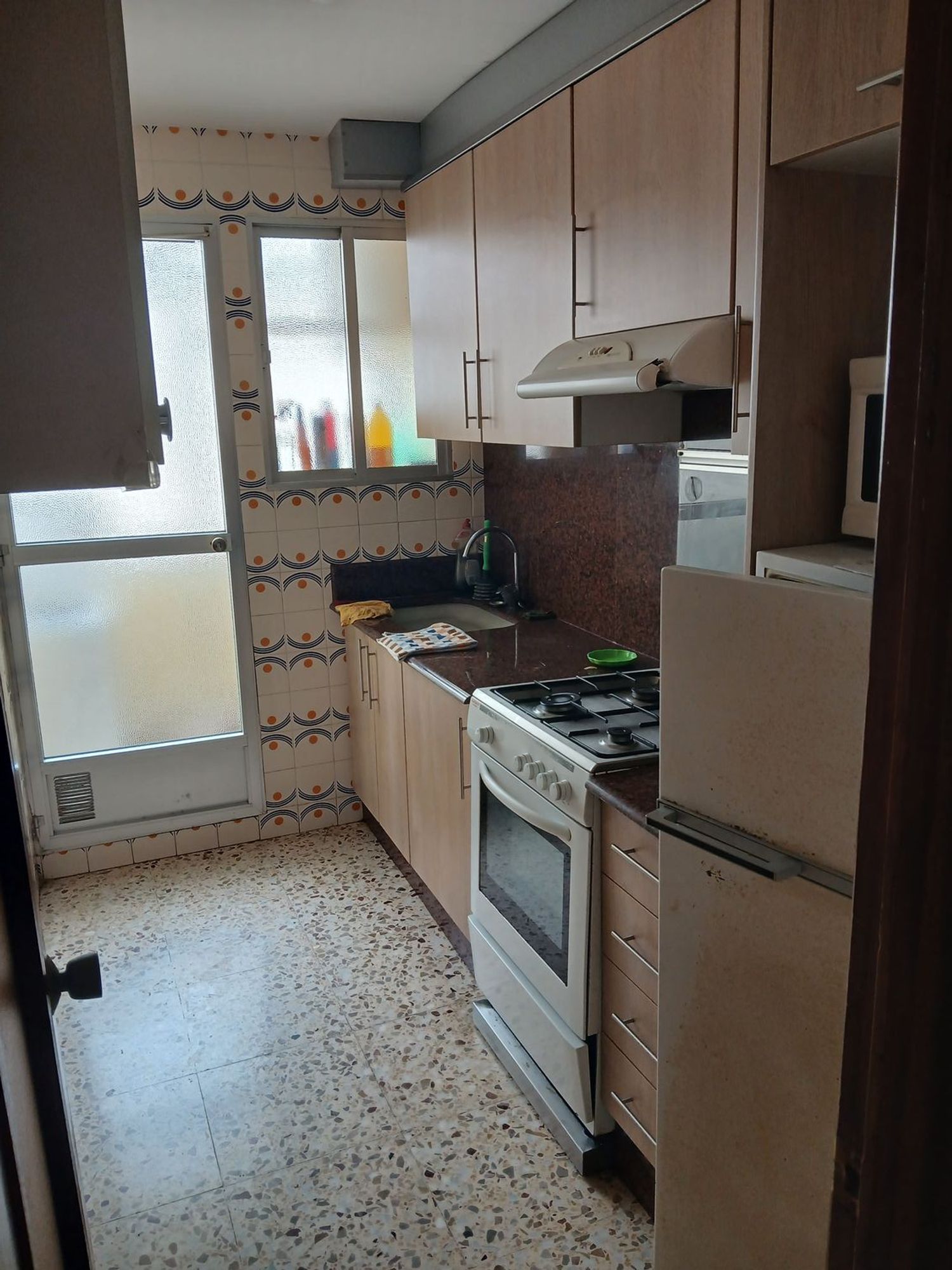 Piso en Avenida de Sant Joan de Ribera, 5 - Foto 8