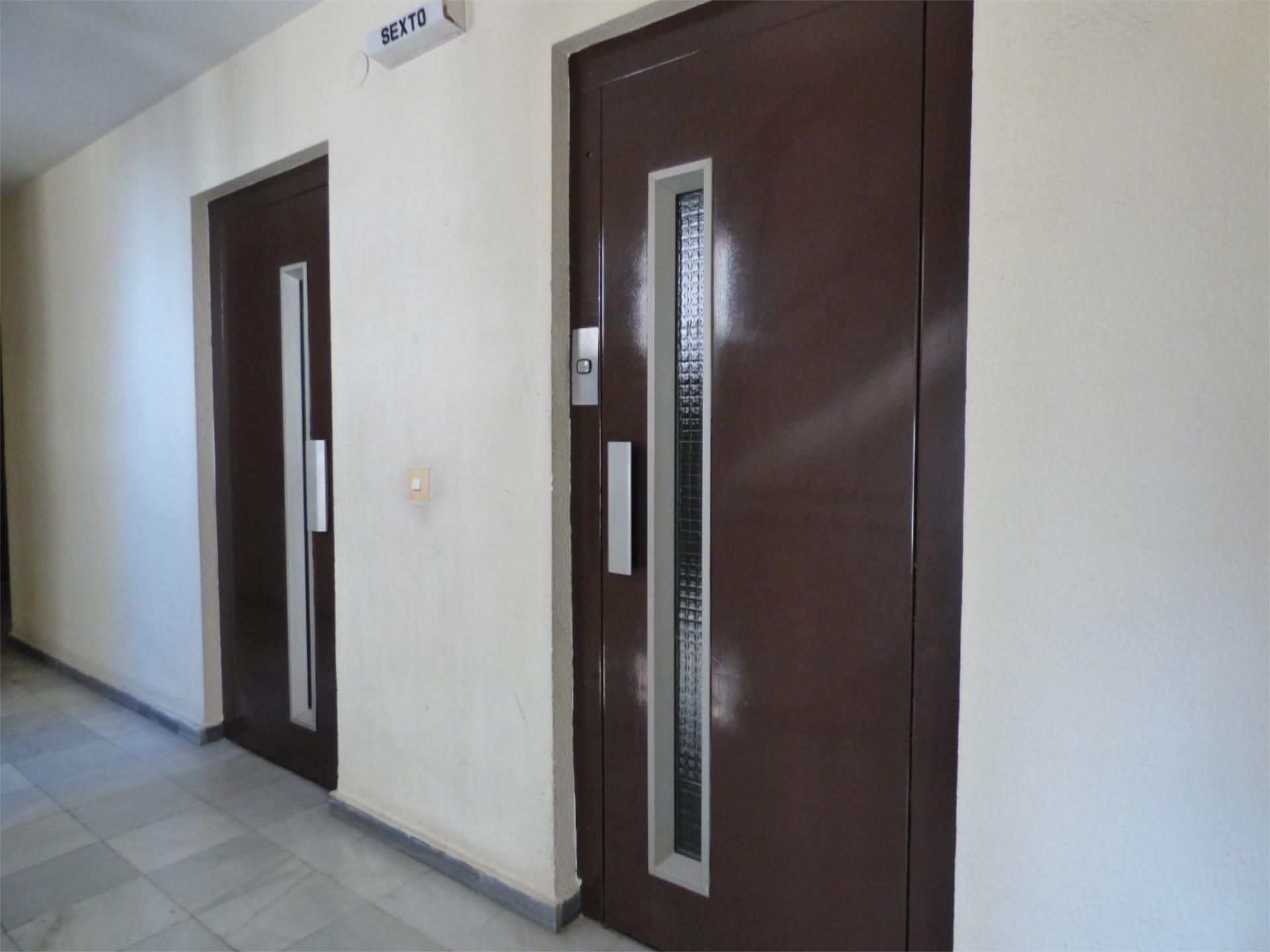 Piso en  Avinguda del Doctor Waksman 1 - Foto 15