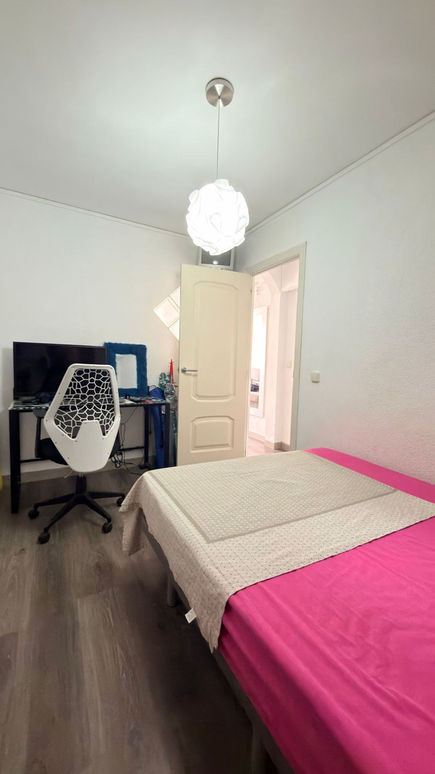 Piso en Calle del Doctor Bergez, 7 b - Foto 20