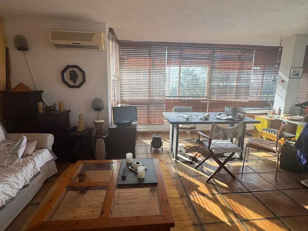 Piso en camino Colonia Romana, 10 - Foto 3