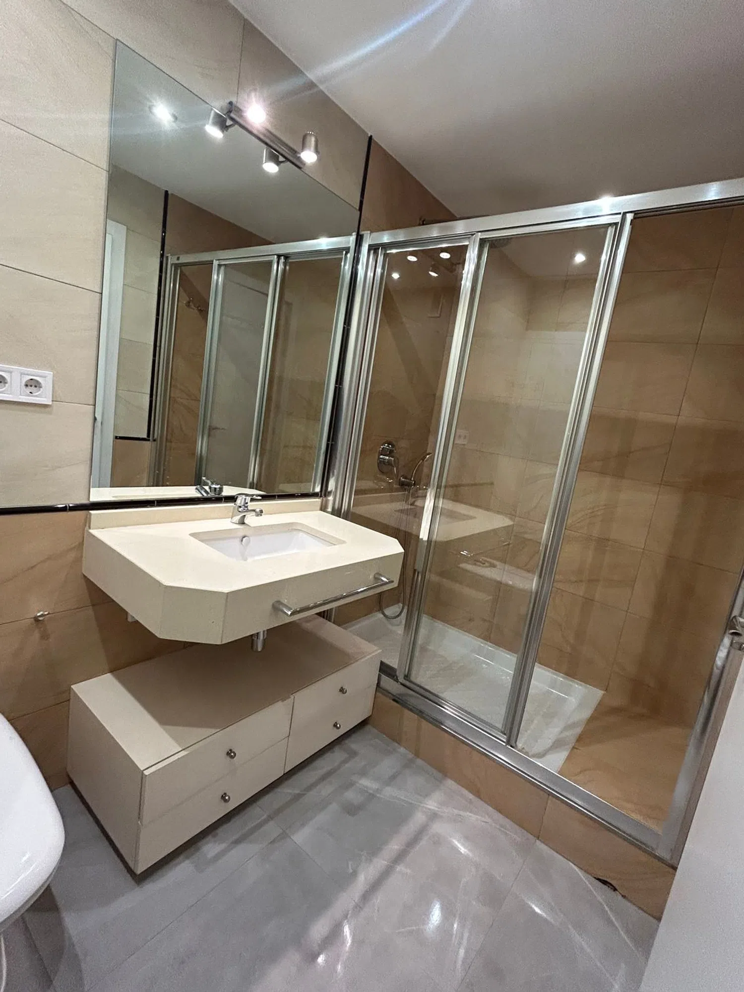 Piso en paseo de La Habana, 28 - Foto 16