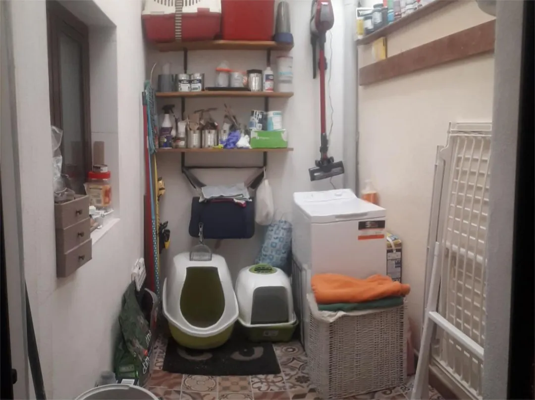 Piso en  Plaza del Salvador 15 - Foto 24