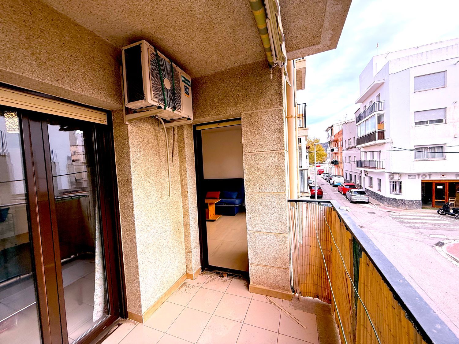 Piso en Calle de València, 9 - Foto 8