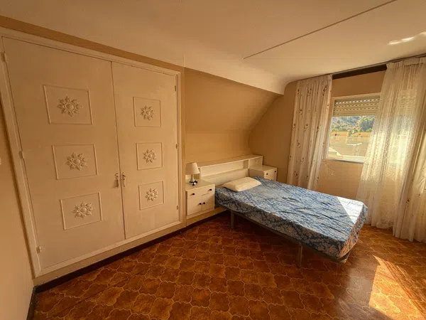 Dúplex en Calle del Marques de Mantua, 6, Huerta Nueva - Jardín de Málaga - Foto 20