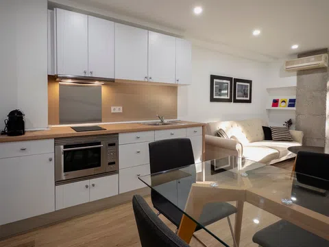 Piso en calle d'Alboraia, 32 - Foto 18