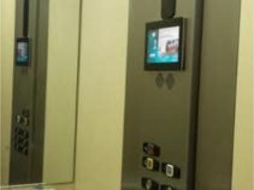 Piso en SAN PEDRO ALCÁNTARA- MARBELLA - Foto 6