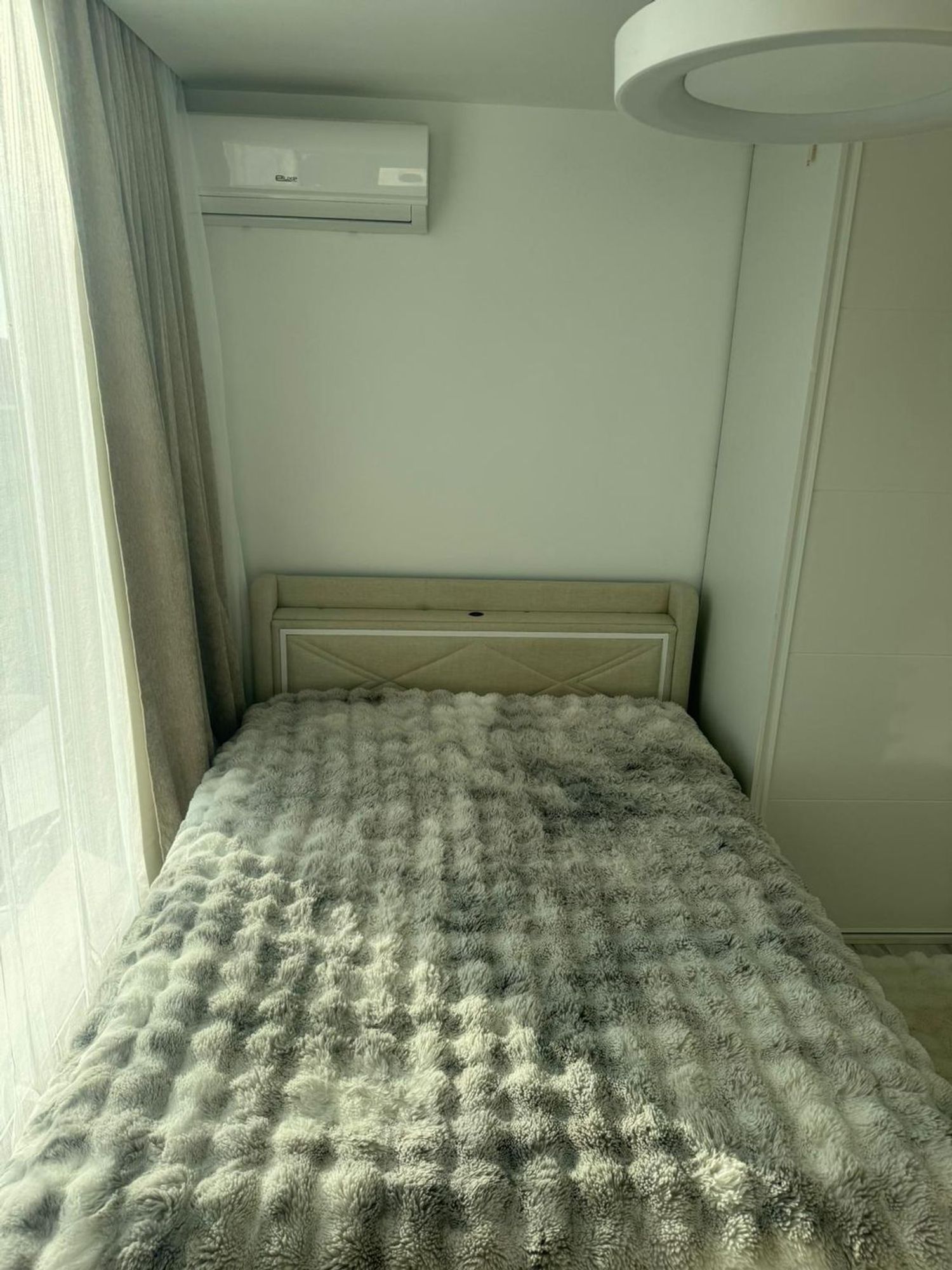 Dúplex en Urbanizacion Parque Botanico, 7 - Foto 20