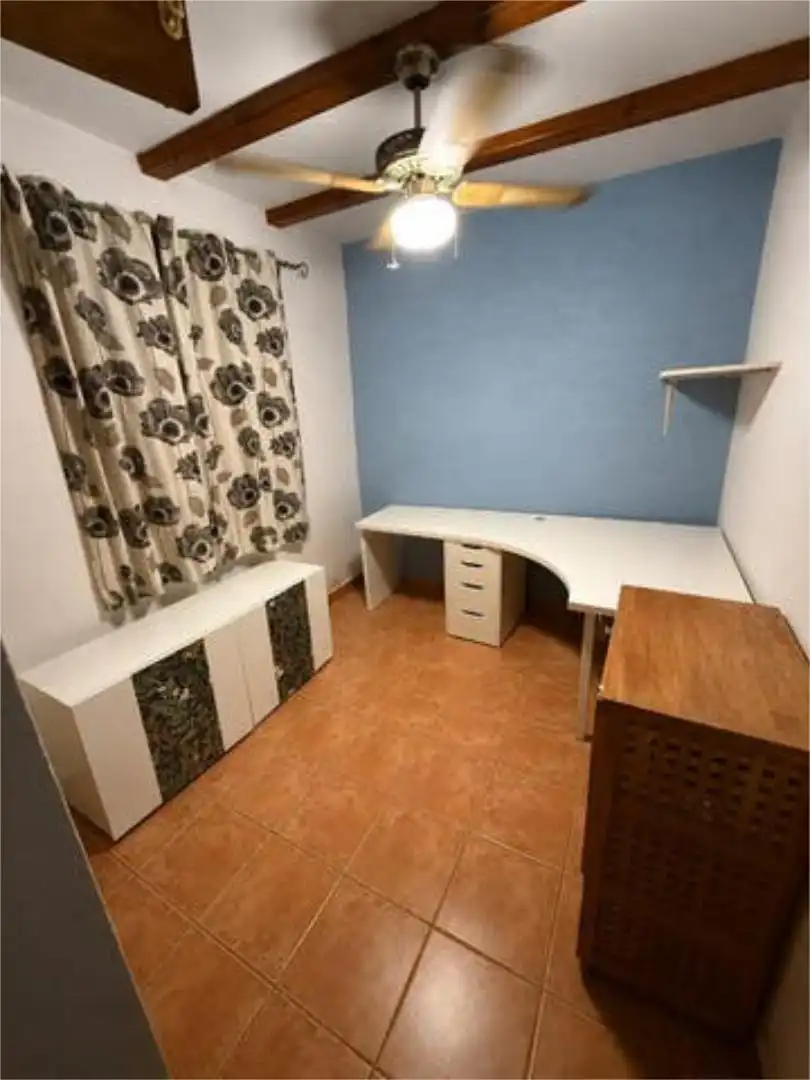 Chalet en san pedro del pinatar - Foto 7