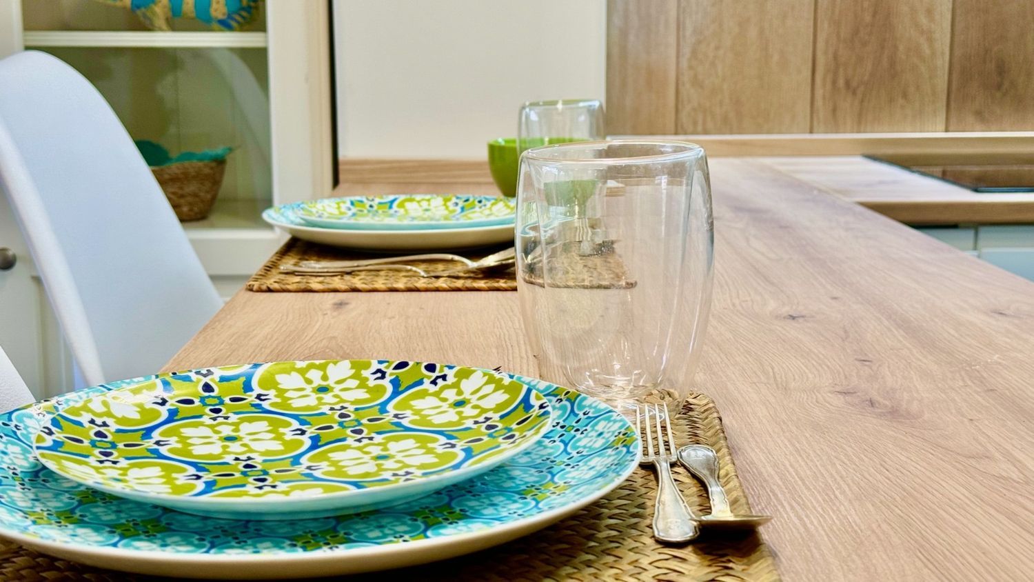 Piso en avenida del Atlàntico, 21 - Foto 4