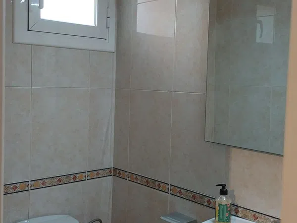 Chalet adosado en Begues - Foto 15