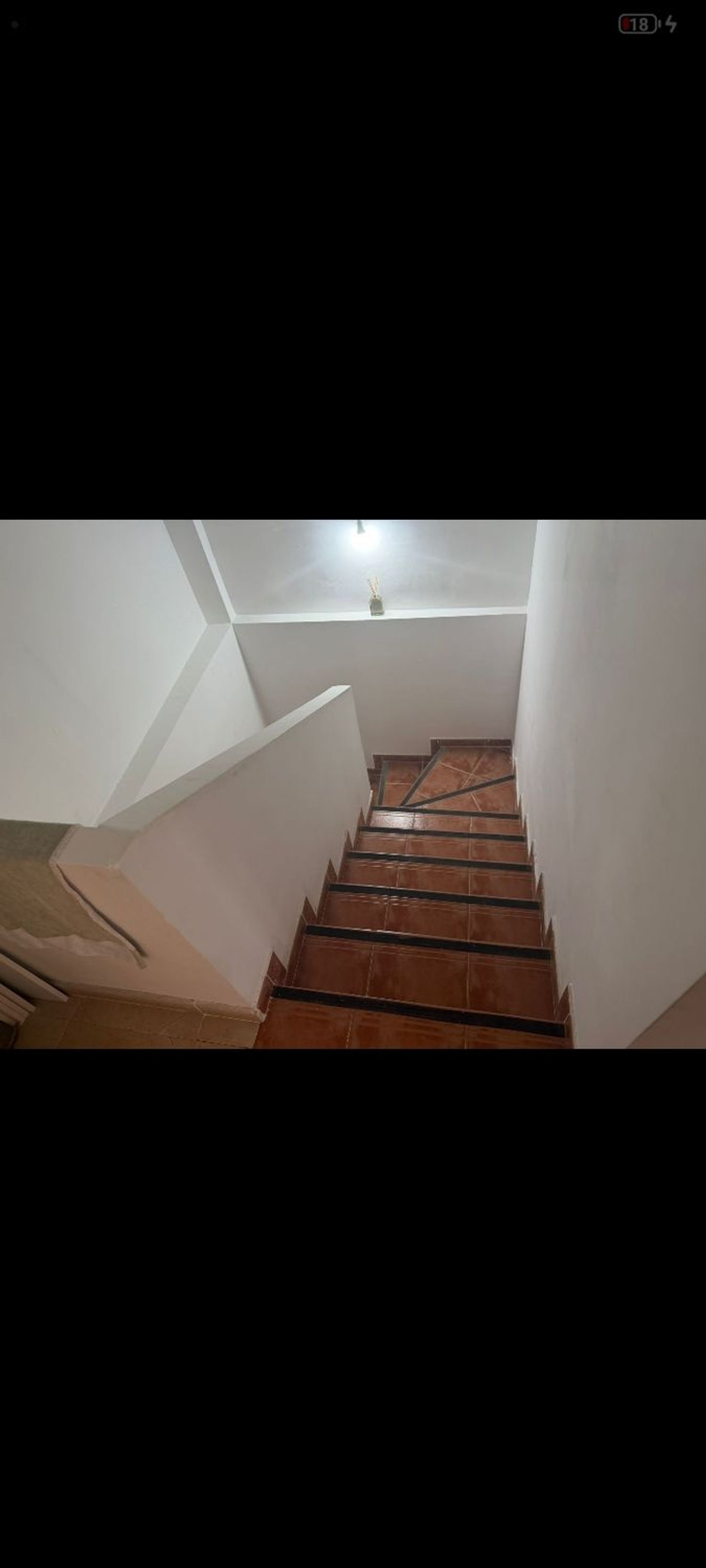 Chalet adosado en Calle frlernado de Antequera, 3 - Foto 6