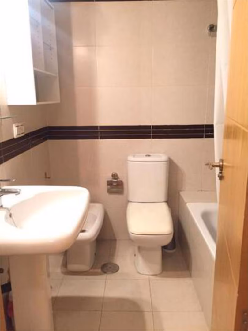 Piso en Rincón de la Victoria - Foto 4
