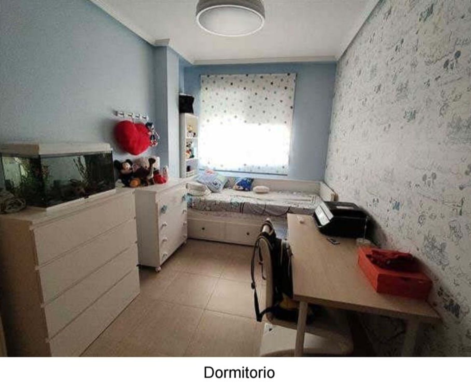 Chalet adosado en Camino Viejo de Monteagudo, 71, Monteagudo - Foto 6