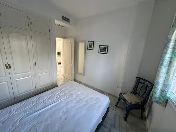 Piso en Calle del Faísán, 131, Marbesa - Foto 25