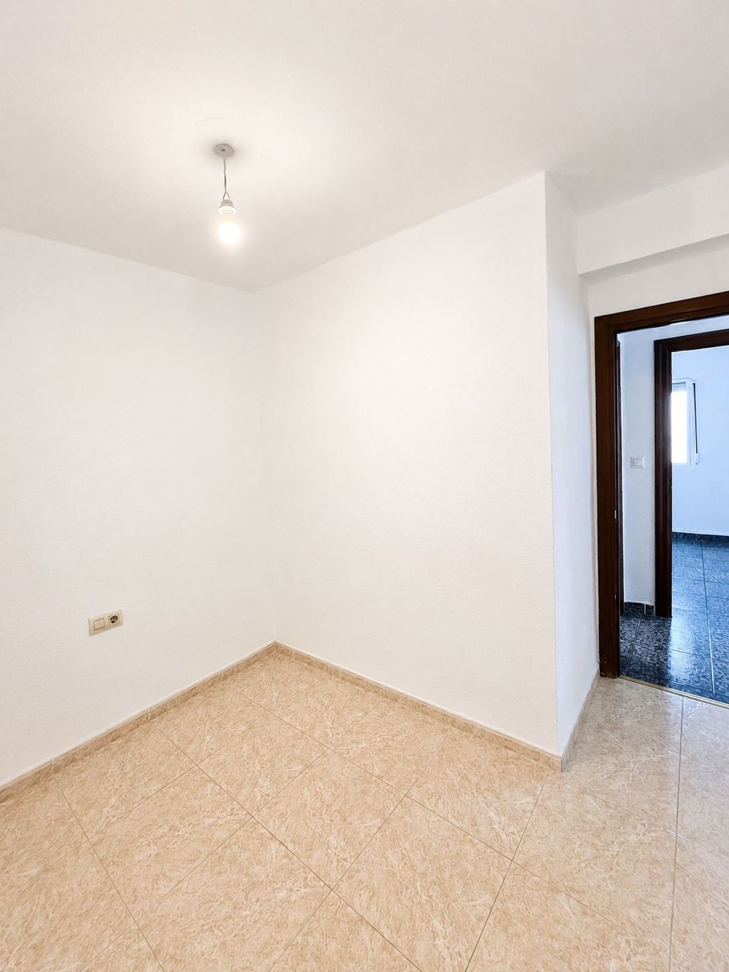 Piso en Martiricos - La Roca, Martiricos - La Roca - Foto 10