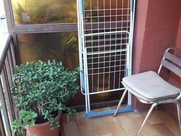 Piso en  Carrer de la Maçana 39 - Foto 1