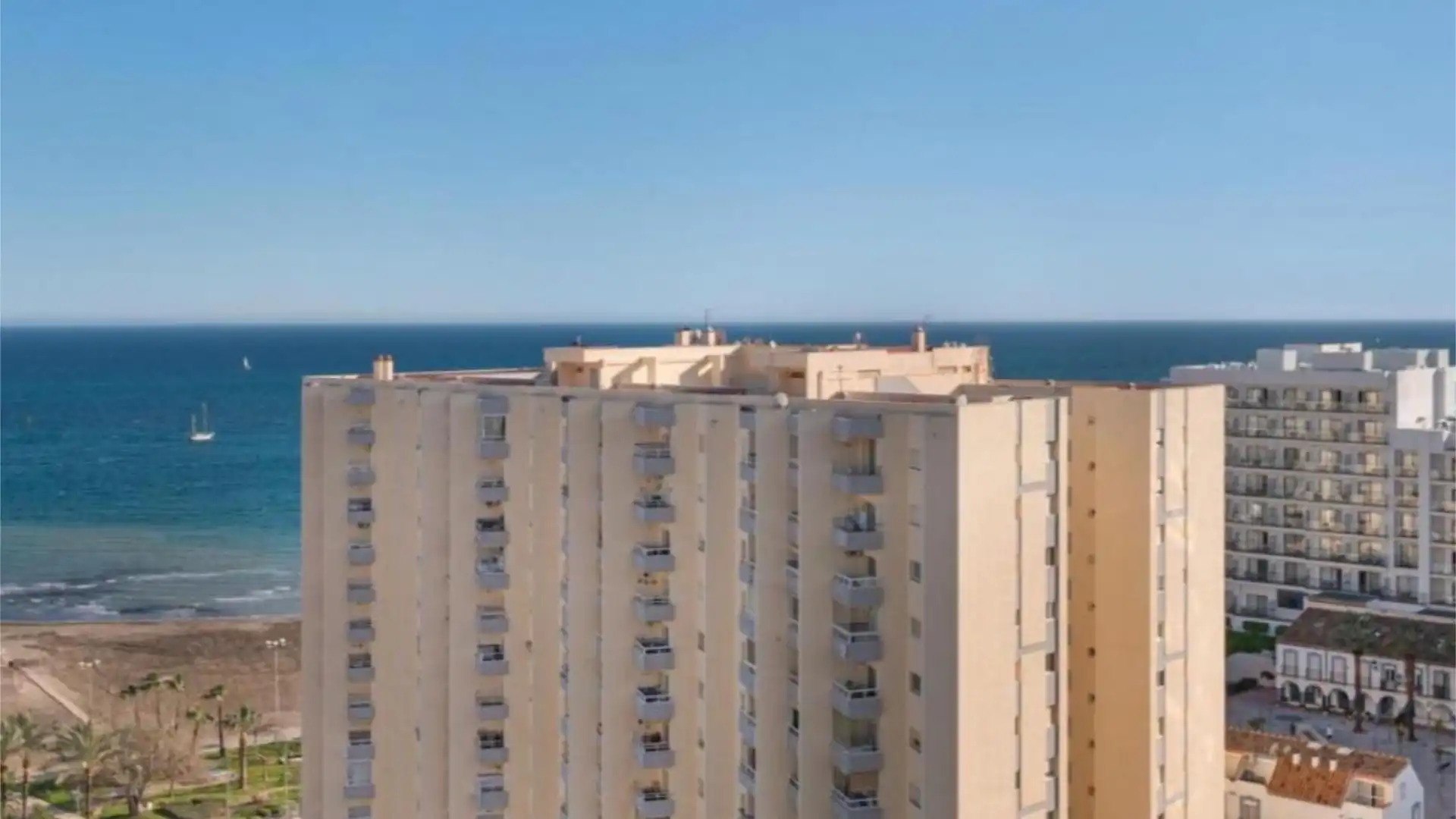 Piso en  Avenida Alay 3 - Foto 17