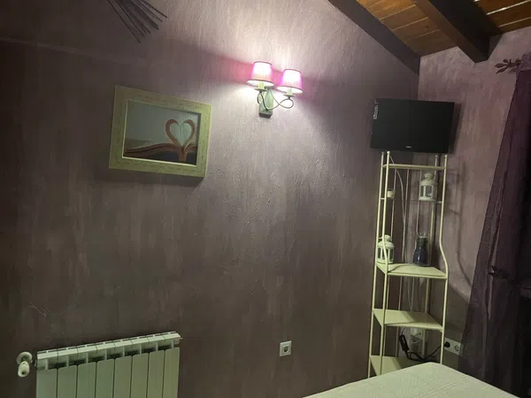 Chalet adosado en Barrio Mermon, 12 a - Foto 14