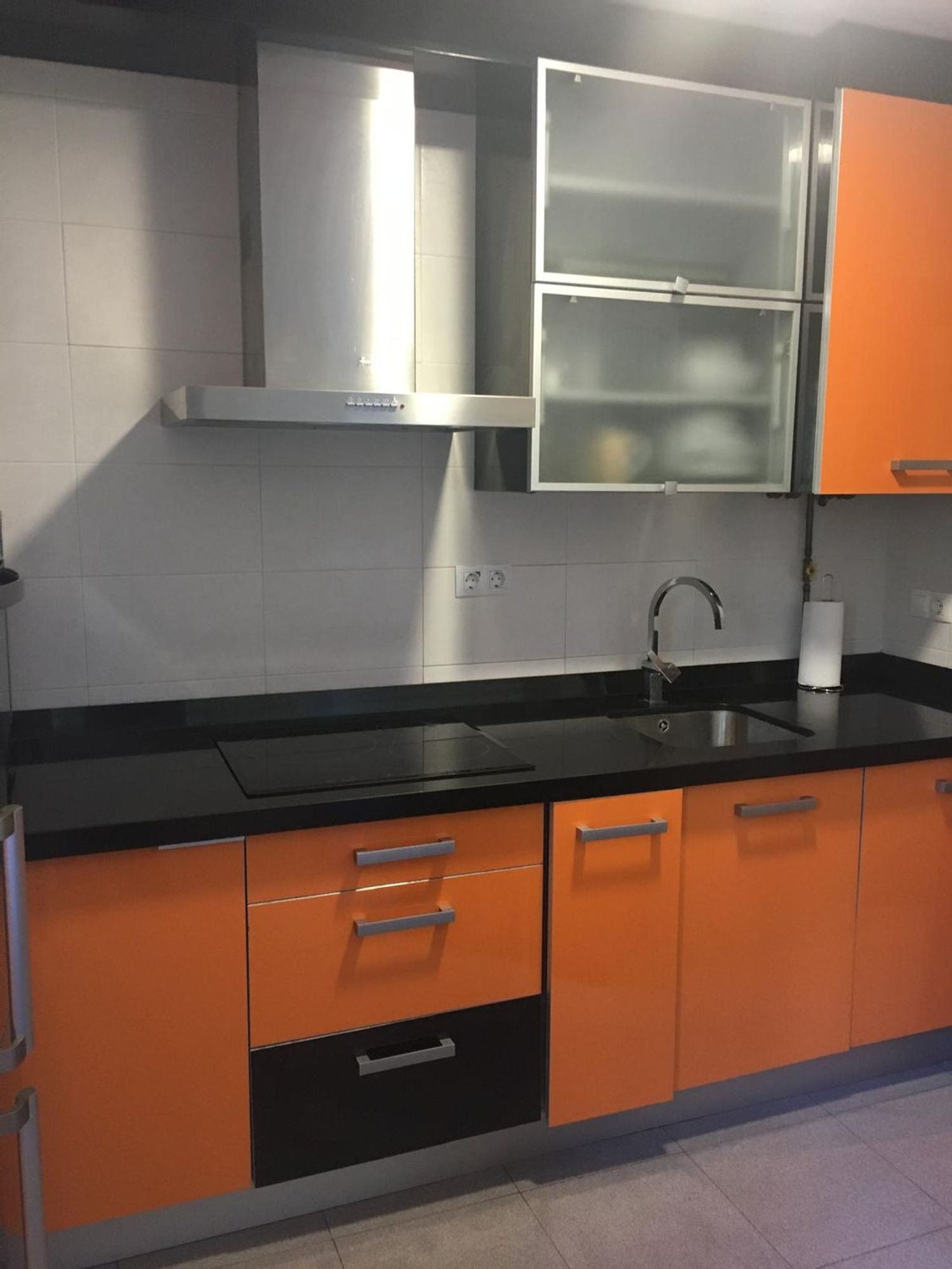 Piso en calle Murillo, 1 - Foto 23