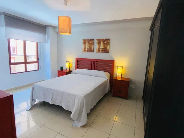 Piso en Calle Martin Luther King, 2, Altozano - Foto 24