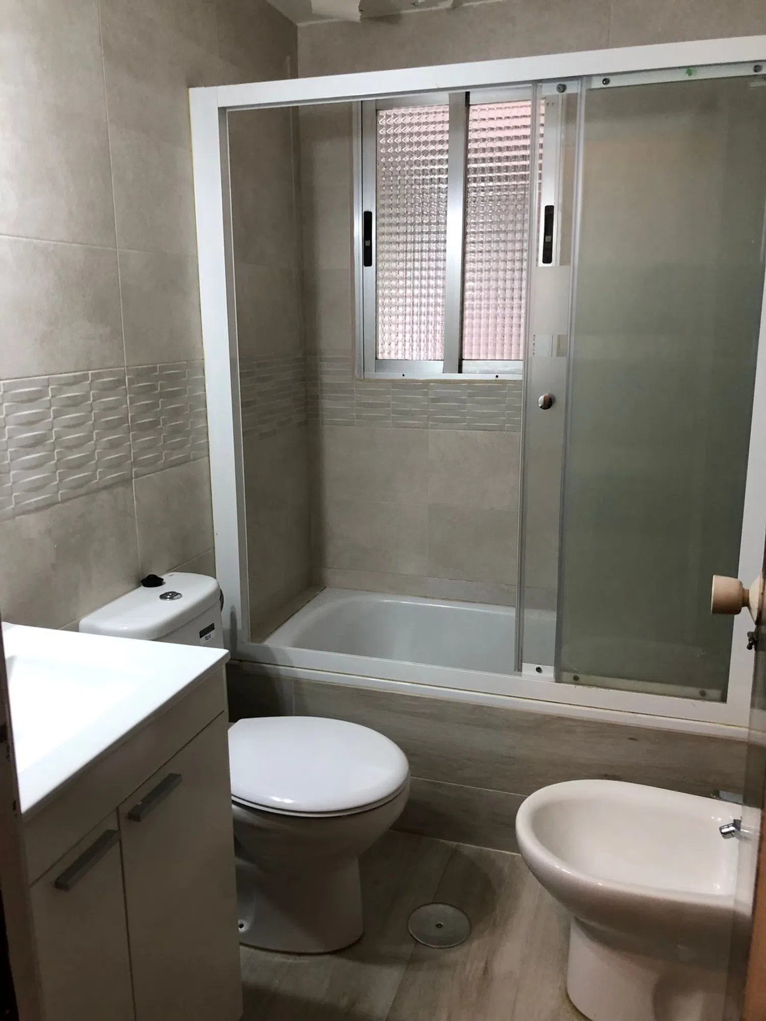 Piso - Foto 4