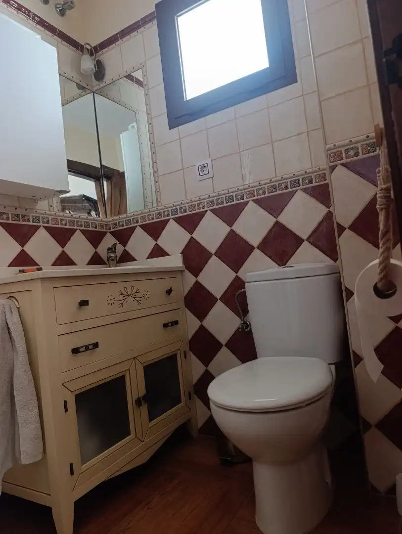 Chalet en  Calle Antequera 16 - Foto 10