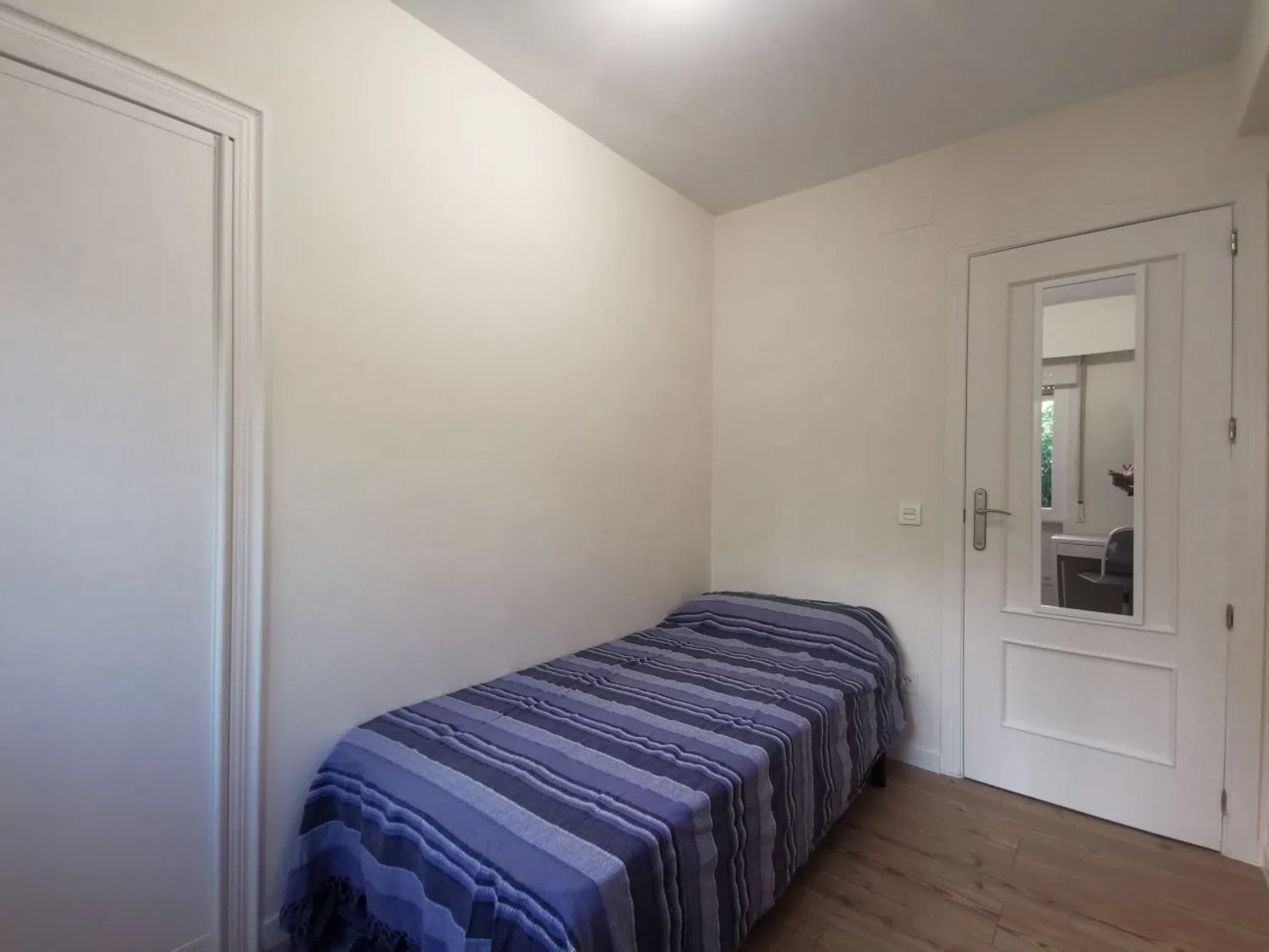 Piso en calle Beire, 14 - Foto 16