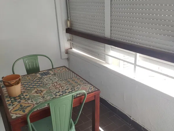 Piso en Calle Cabo de Gata, 5, Villegas - Los Príncipes - Foto 12