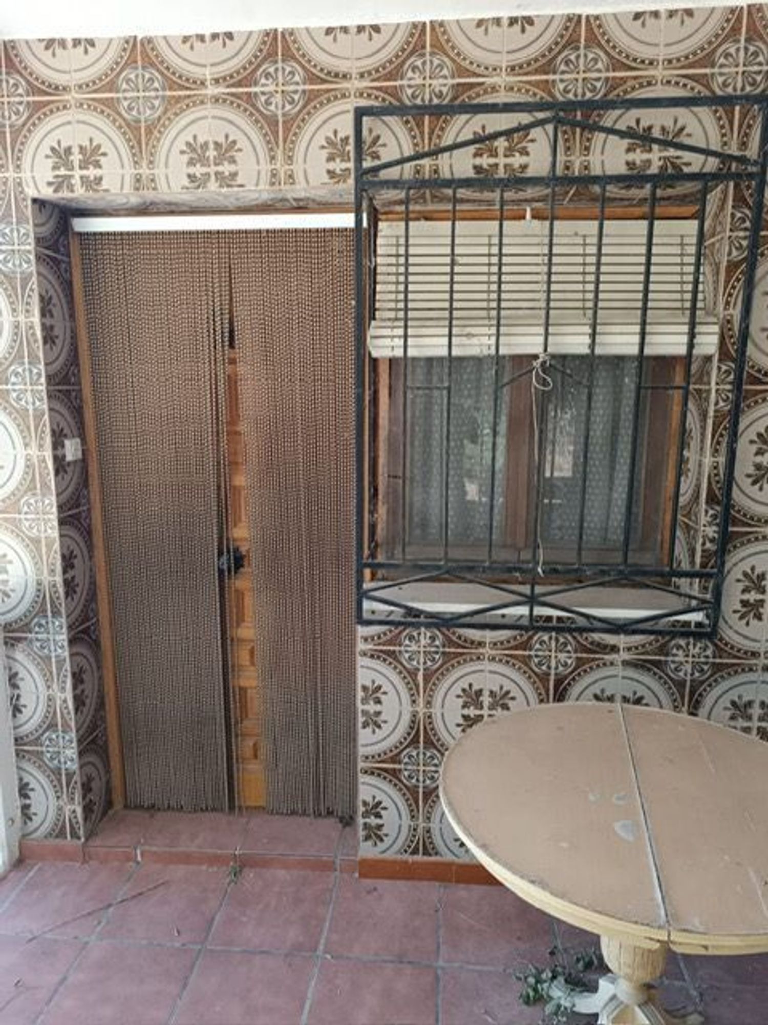 Finca rústica en Barrio de San Miguel, 12 - Foto 5
