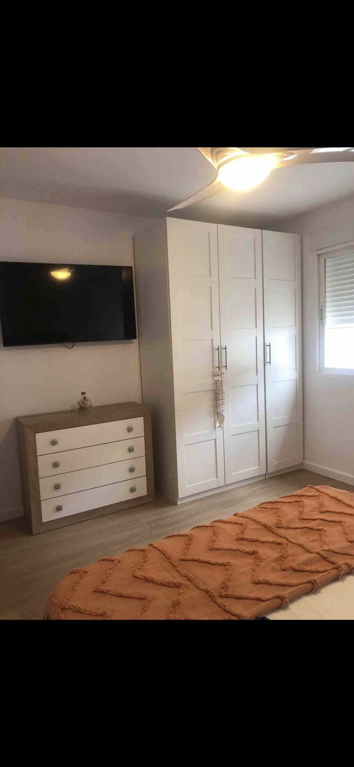 Casa o chalet independiente en Avenida de las Estrellas, 9 - Foto 3