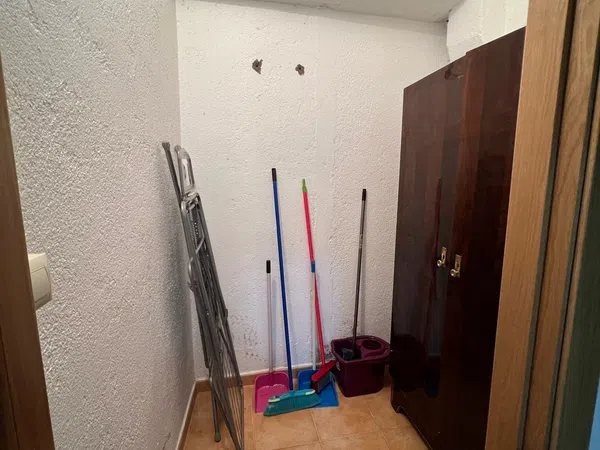 Piso en Calle de San Pedro, 40, Concheiros - Fontiñas, Concheiros - Fontiñas - Foto 11