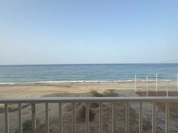 Piso en Paseo Marítimo, 2 - Foto 1