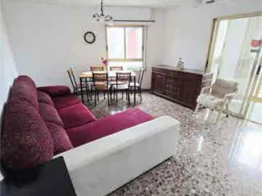 Piso en levante - Foto 1