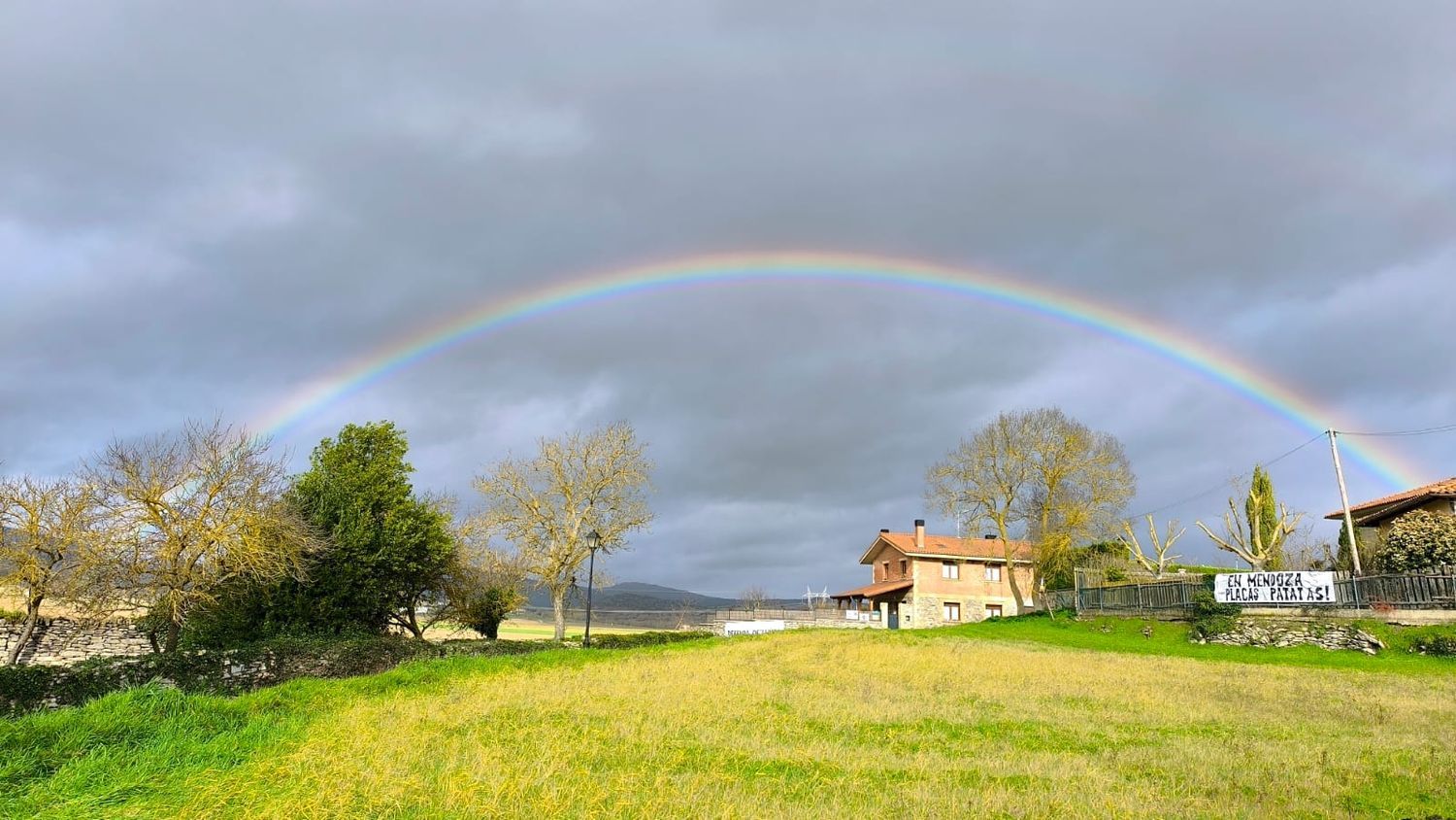Casa independiente en calle Mendoza Entitatea, 39 - Foto 28
