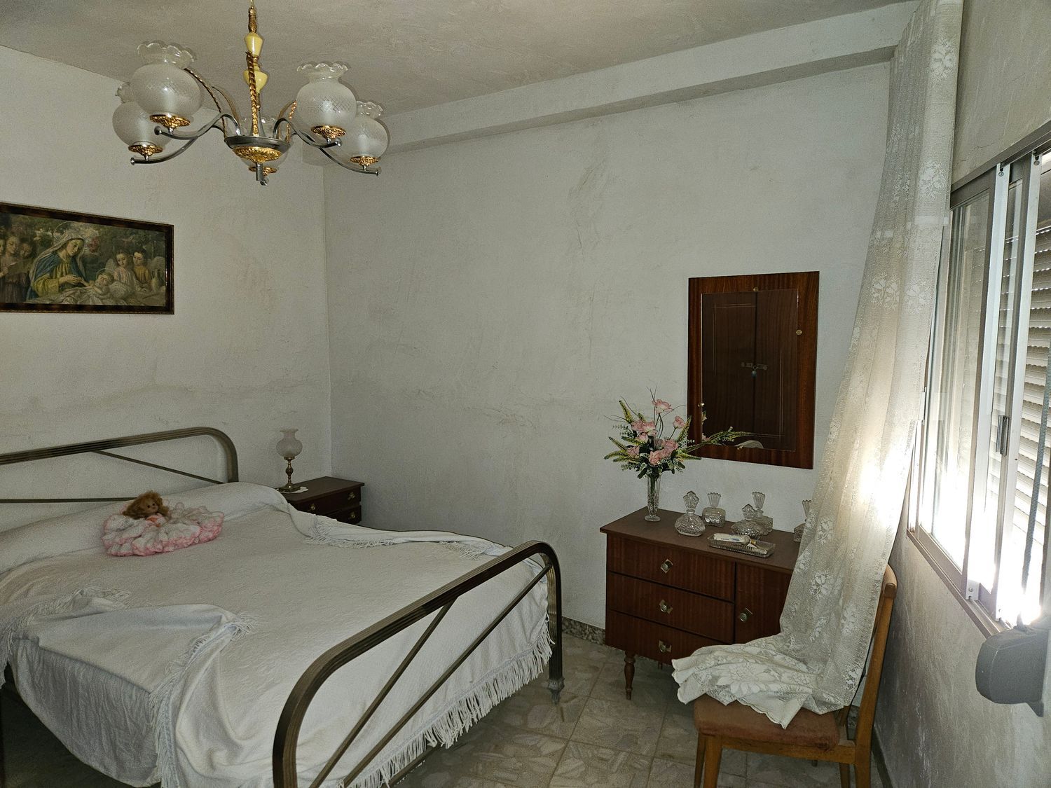 Casa de pueblo en Calle enmedio s/n - Foto 14