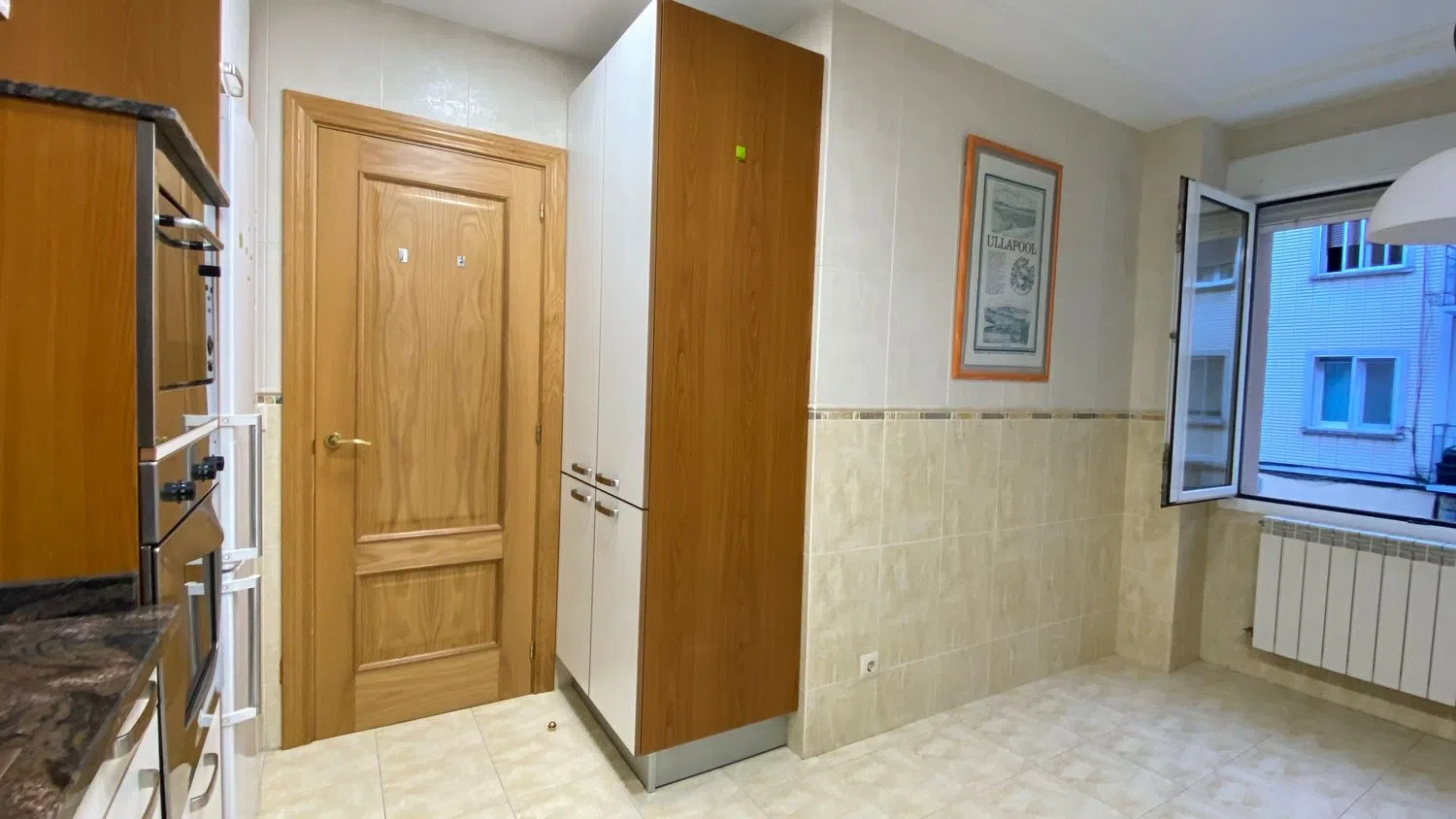 Piso en travesía de San Blas, 3 - Foto 21