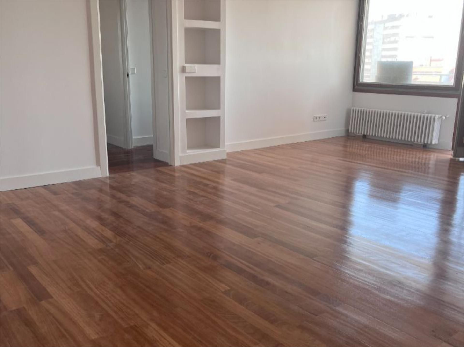 Piso en  Avenida de San Luis 93 - Foto 55