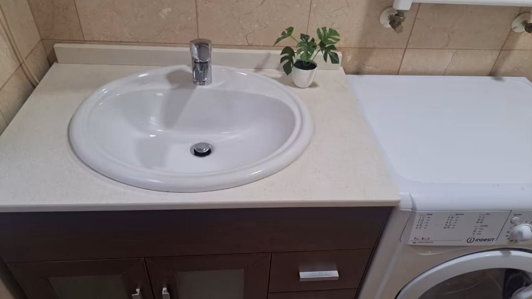 Estudio en  Rúa de Urzáiz 25 - Foto 14