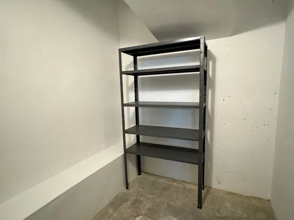 Piso en Calle d'Antonio Sacramento, 17 - Foto 31