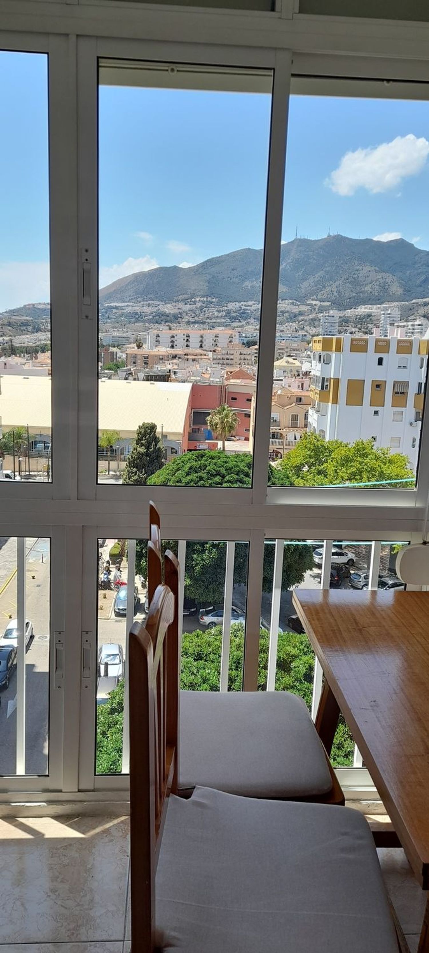 Estudio en Gamonal, 4, Parque de la Paloma, Parque de la Paloma - Foto 15