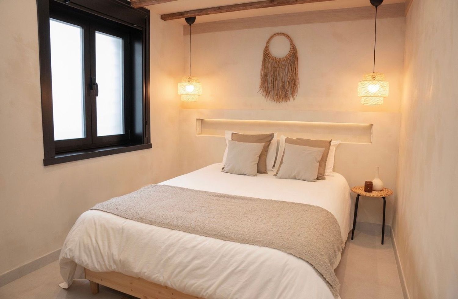Chalet adosado en Calle Río Lérez, 4, Sagrada Familia, Sagrada Familia - Foto 14