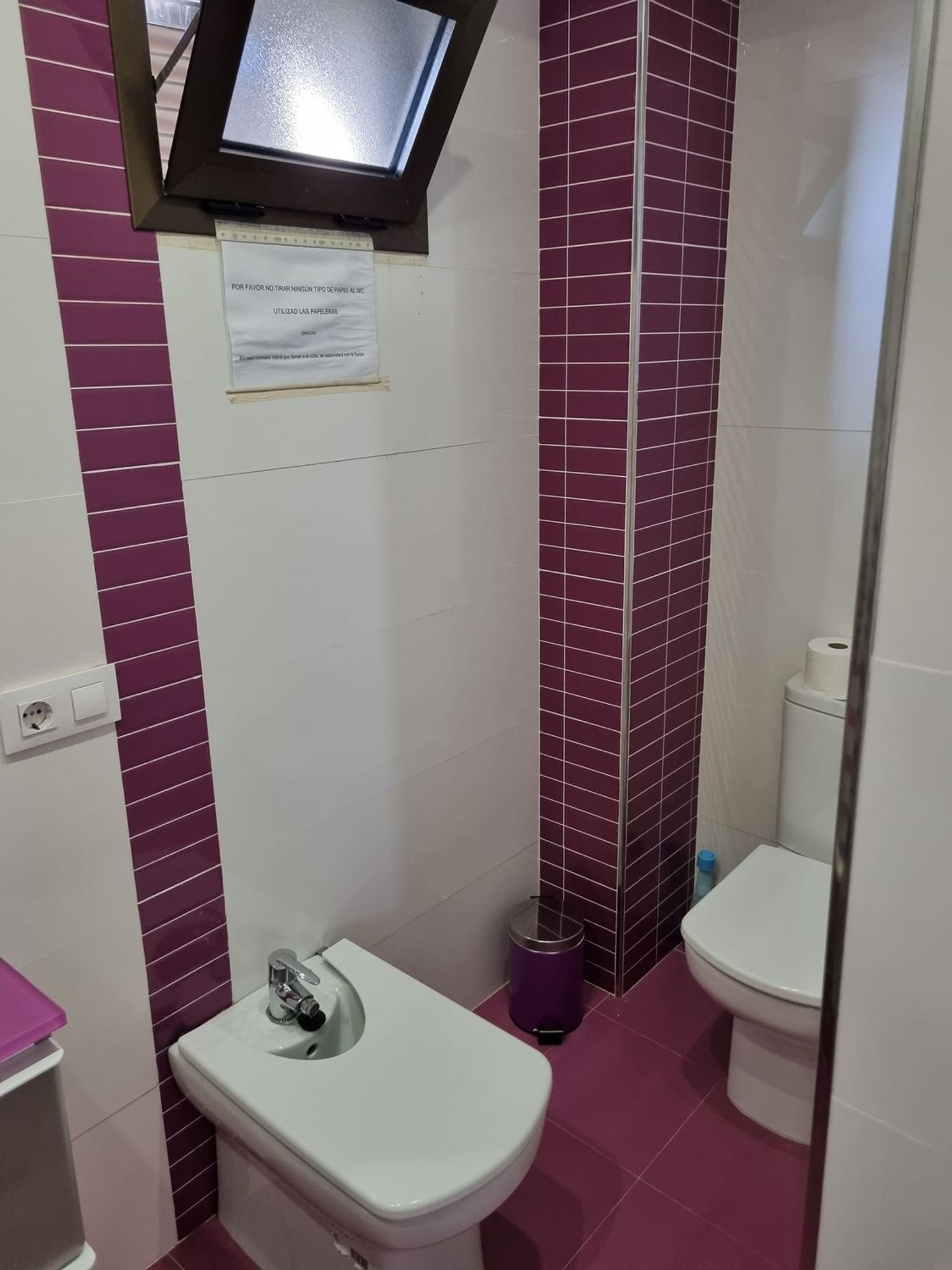 Casa independiente en sector 2b, 2 - Foto 28