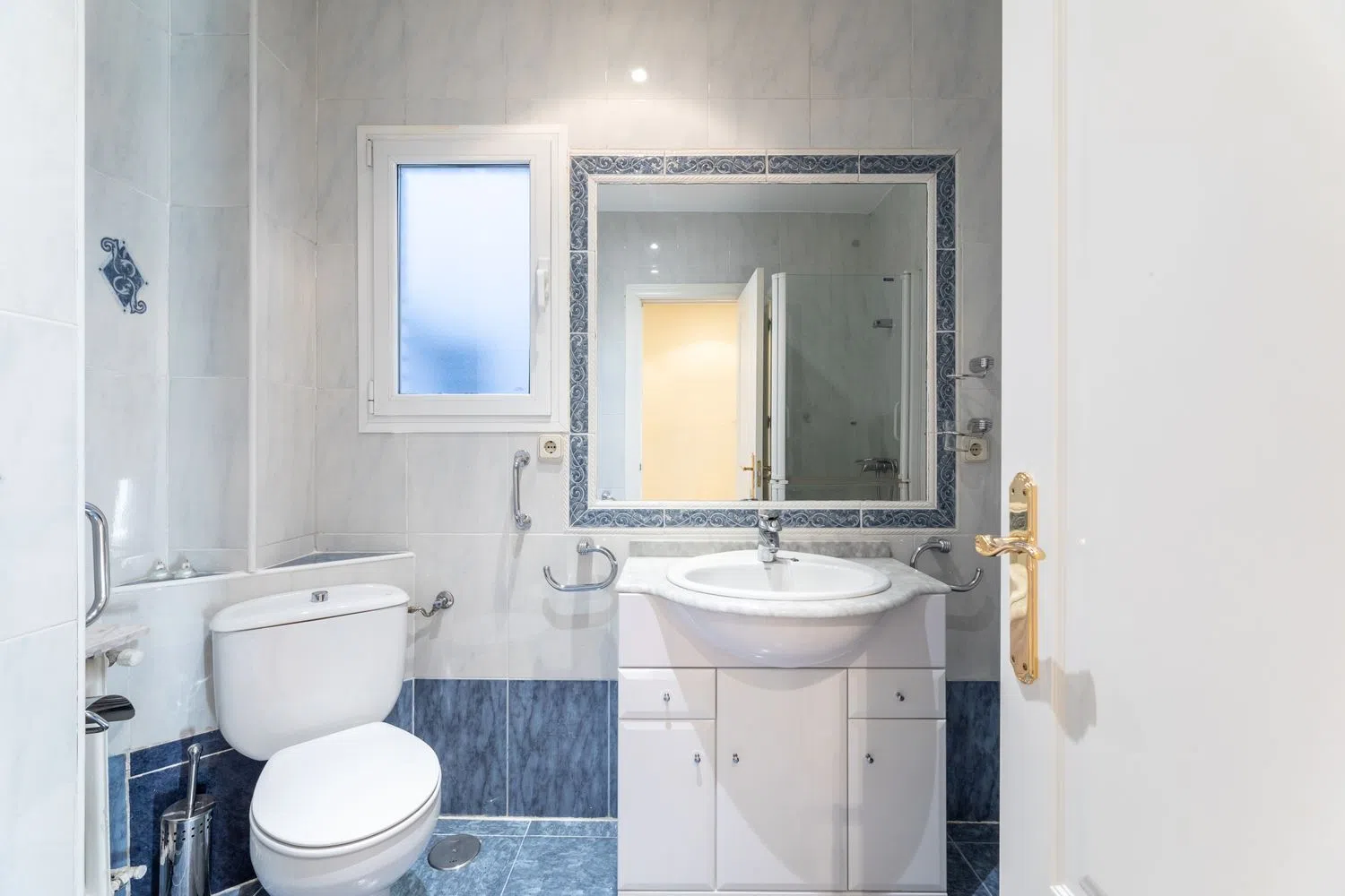 Piso en calle del Doctor Calero, 44 - Foto 14