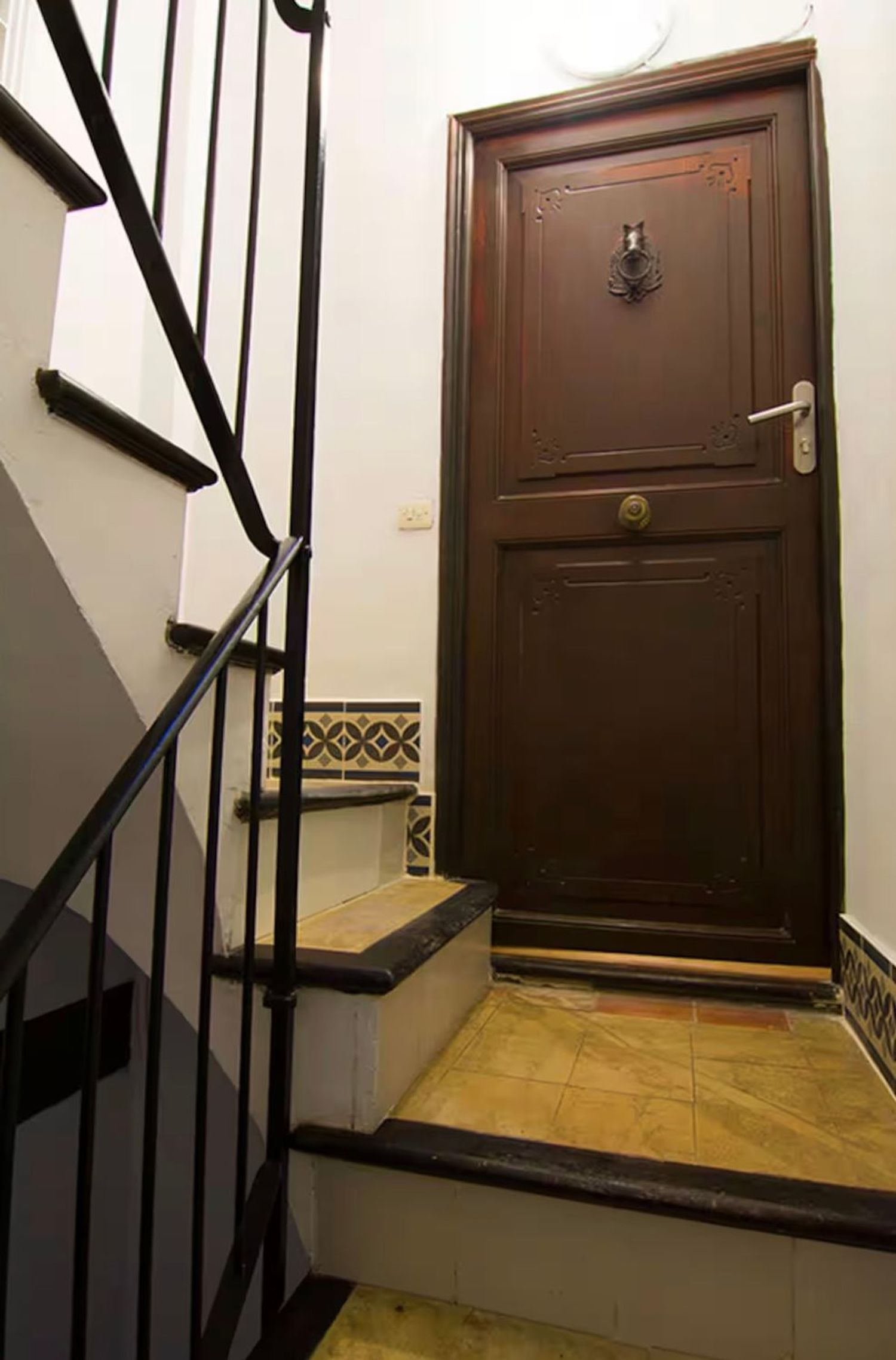 Piso en calle del Palau Reial, 25 - Foto 10