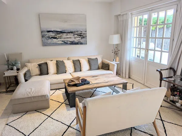 Chalet adosado en calle de Cuesta Blanca, 293 - Foto 4