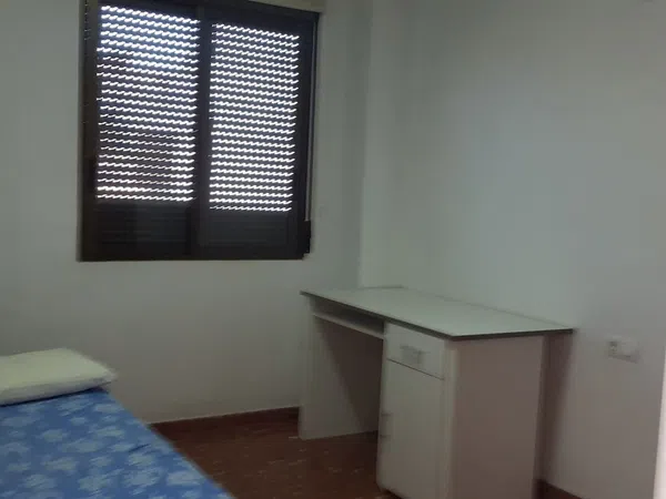 Piso en Calle de l'Actor Rambal, 1, Zona Concordia, Zona Concordia - Foto 9
